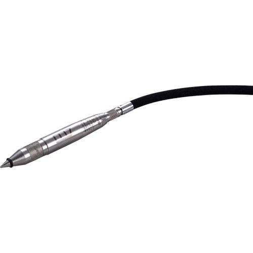 M7 Air Engraving Pen 140mm 13000bpm